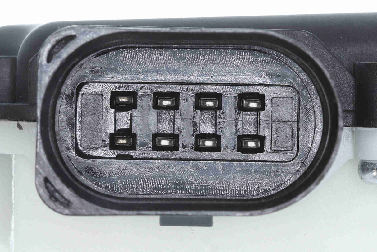 Door Lock - V10-85-6346