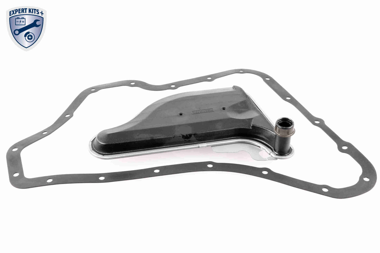 Hydraulic Filter Kit, automatic transmission - V95-0499