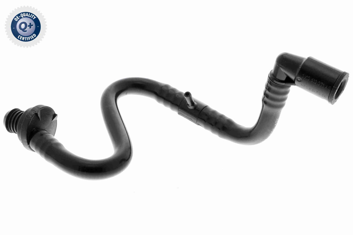 Vacuum Hose, braking system - V10-3633