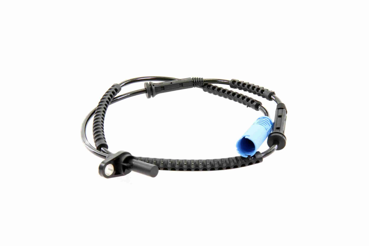 Sensor, wheel speed - V20-72-5215