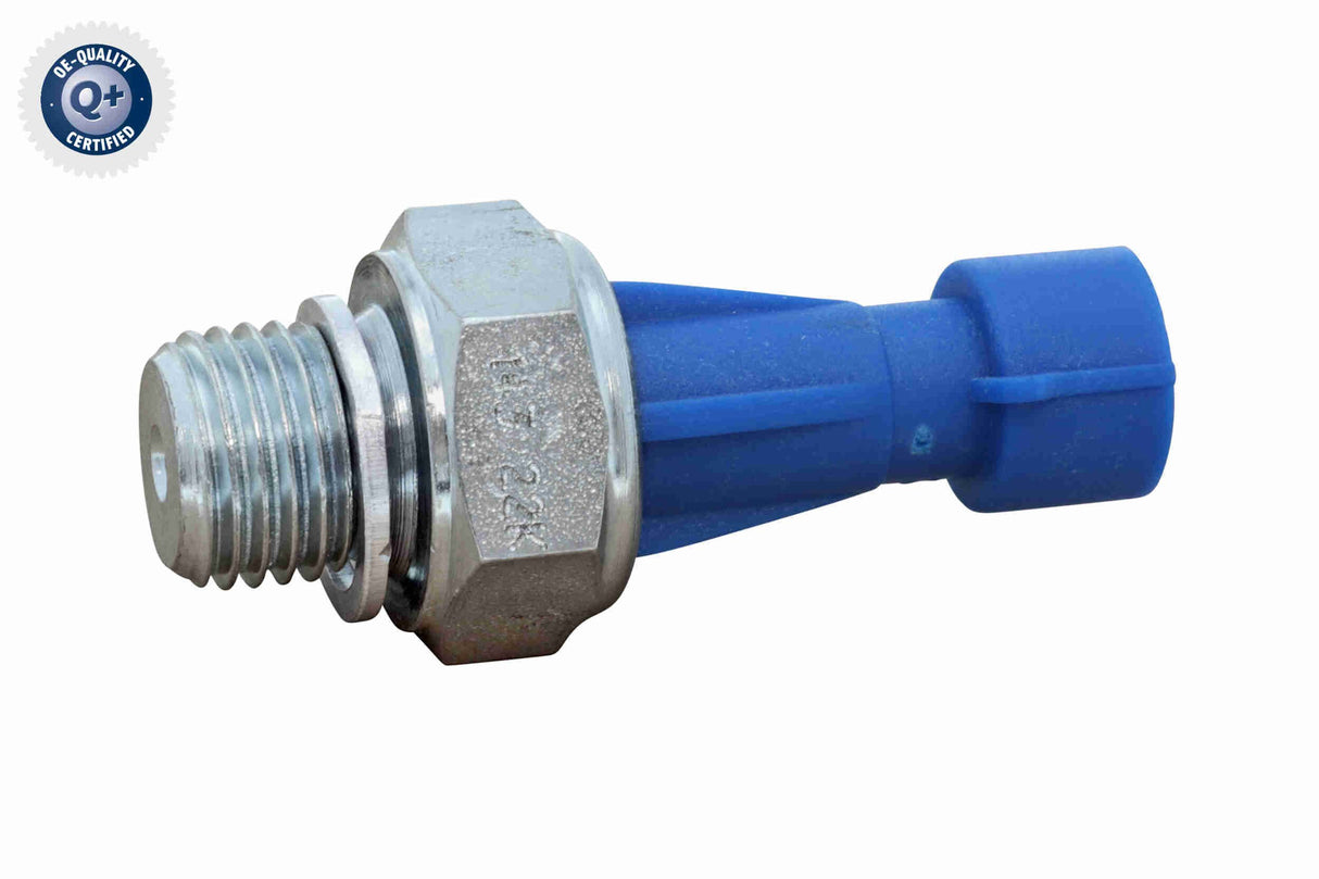 Oil Pressure Switch - V22-73-0024
