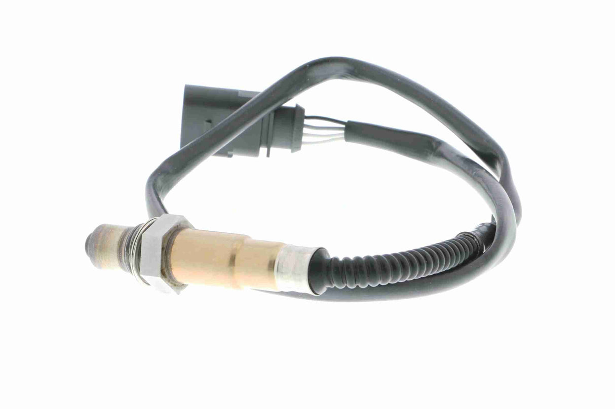 Oxygen Sensor - V10-76-0064