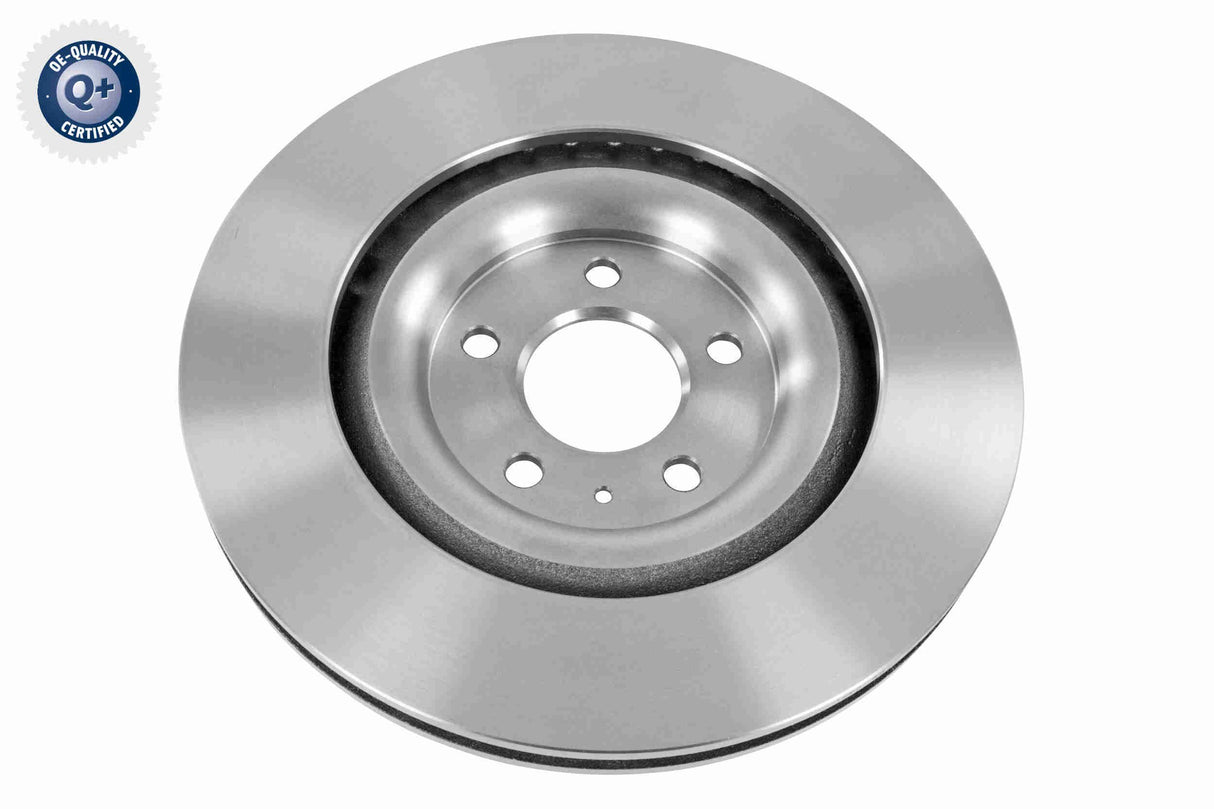 Brake Disc - V10-40093