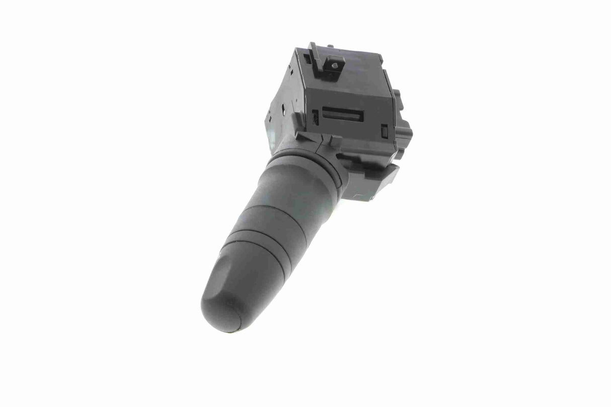 Steering Column Switch - V38-80-0007