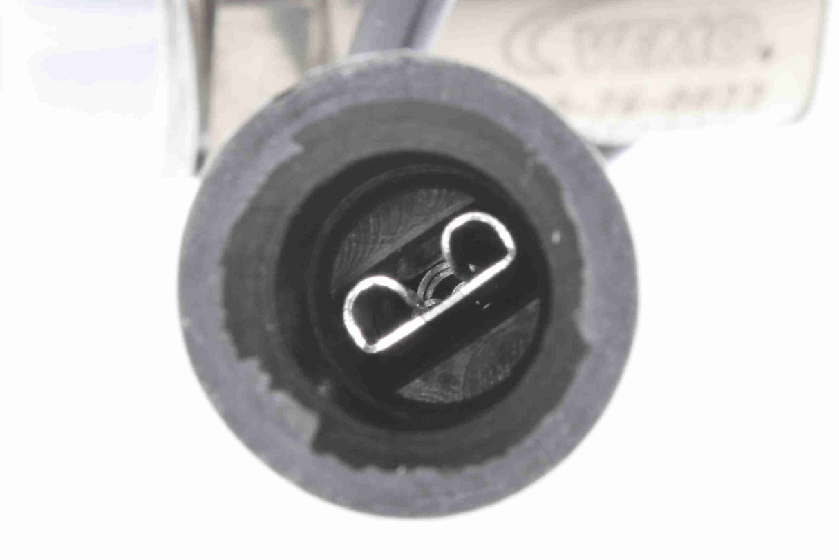Oxygen Sensor - V10-76-0022