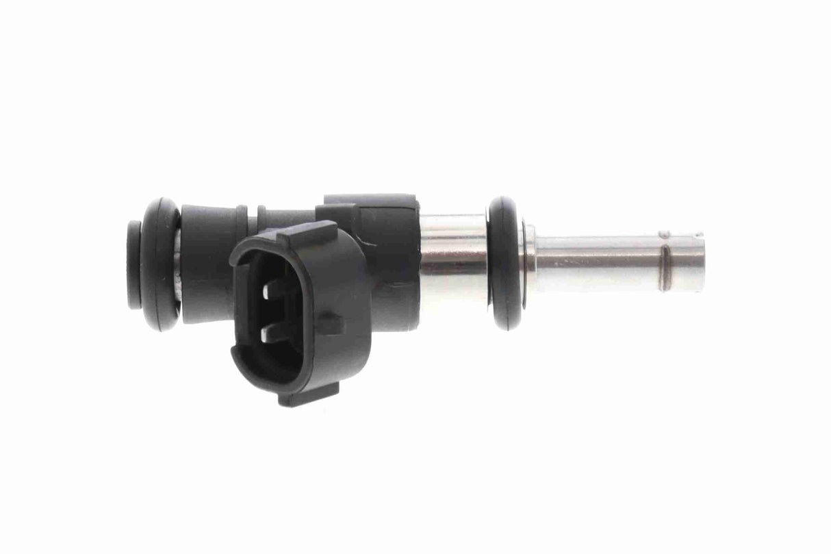 Injector - V10-11-0012