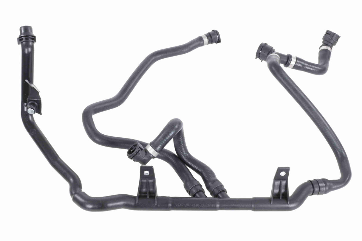 Radiator Hose - V20-3857