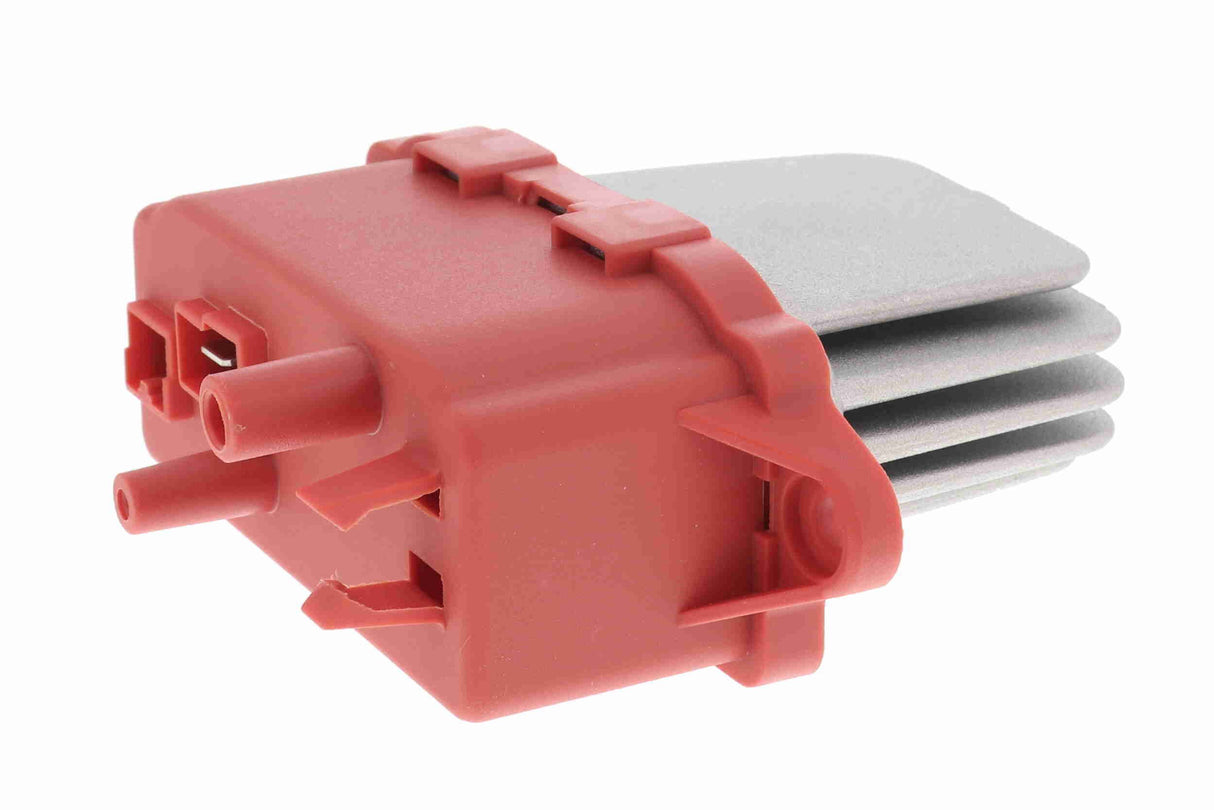 Regulator, interior blower - V27-79-0001