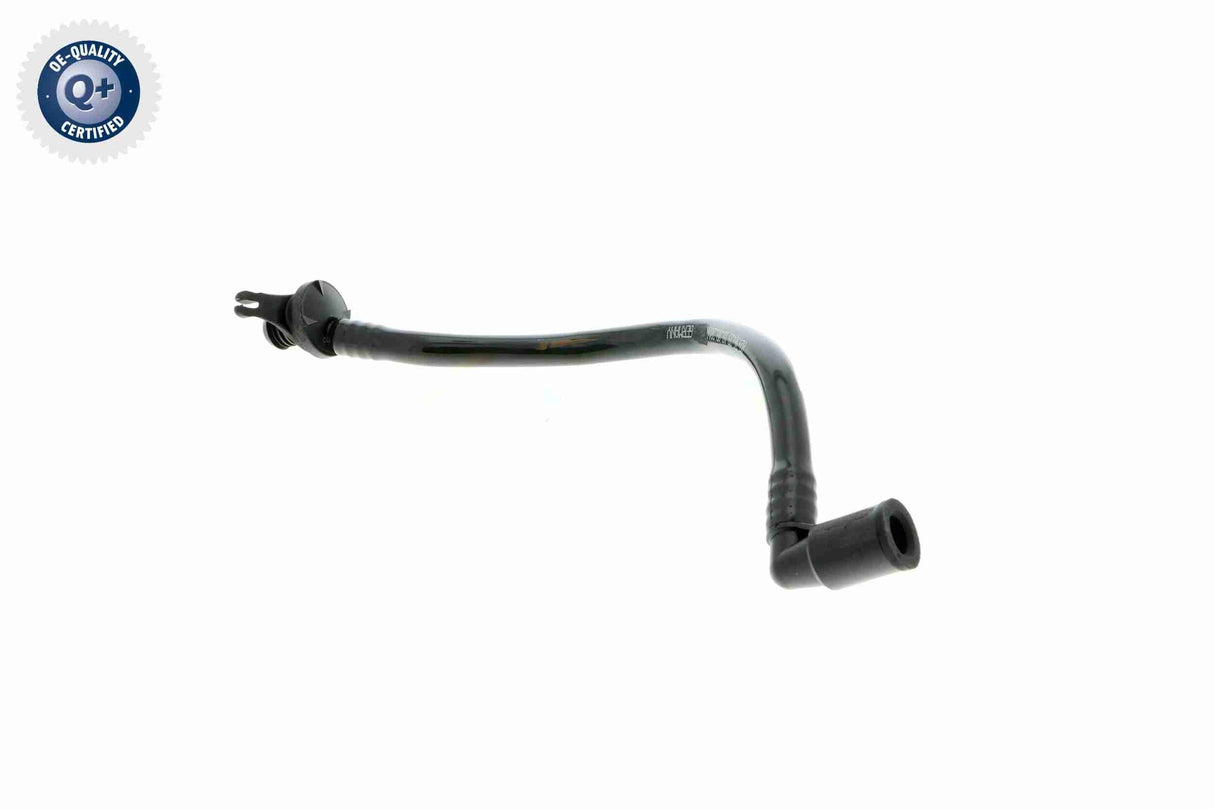 Vacuum Hose, braking system - V10-3641