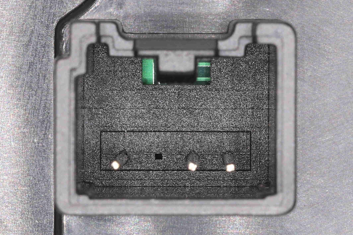 Switch, window regulator - V25-73-0057