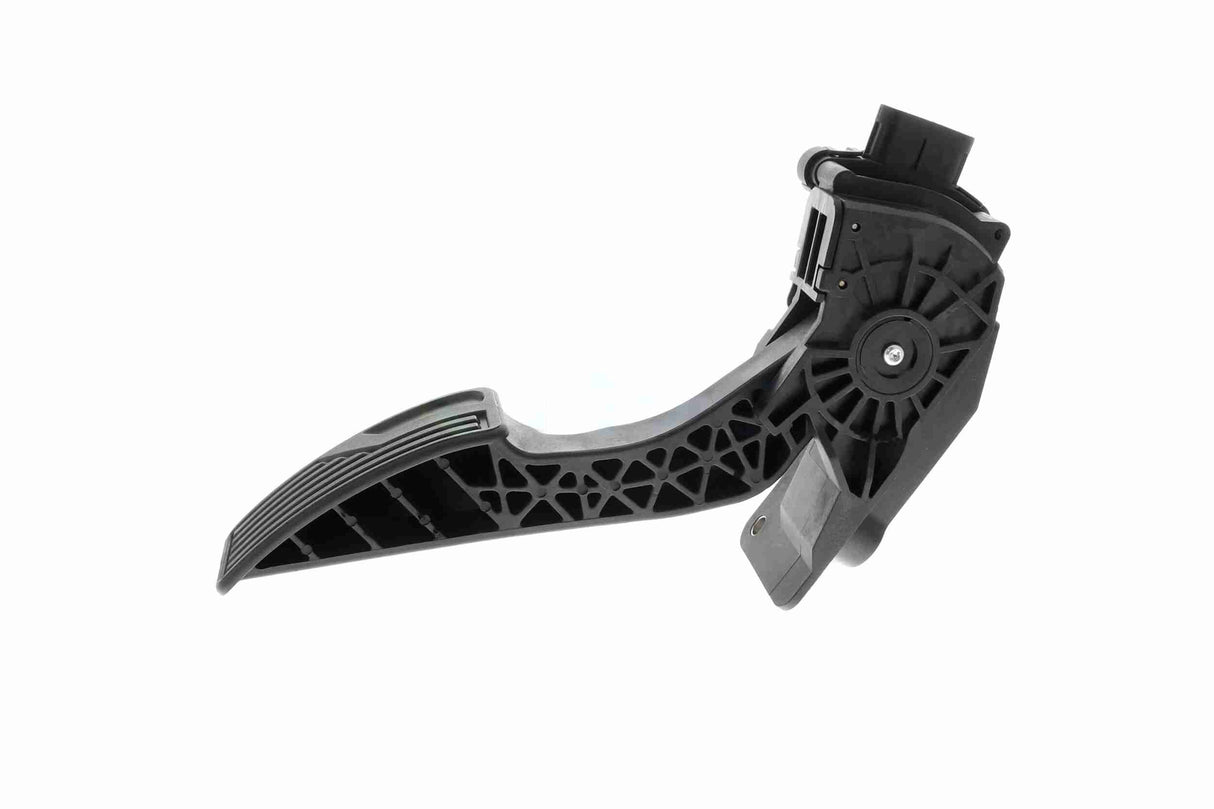 Accelerator Pedal - V51-82-0001