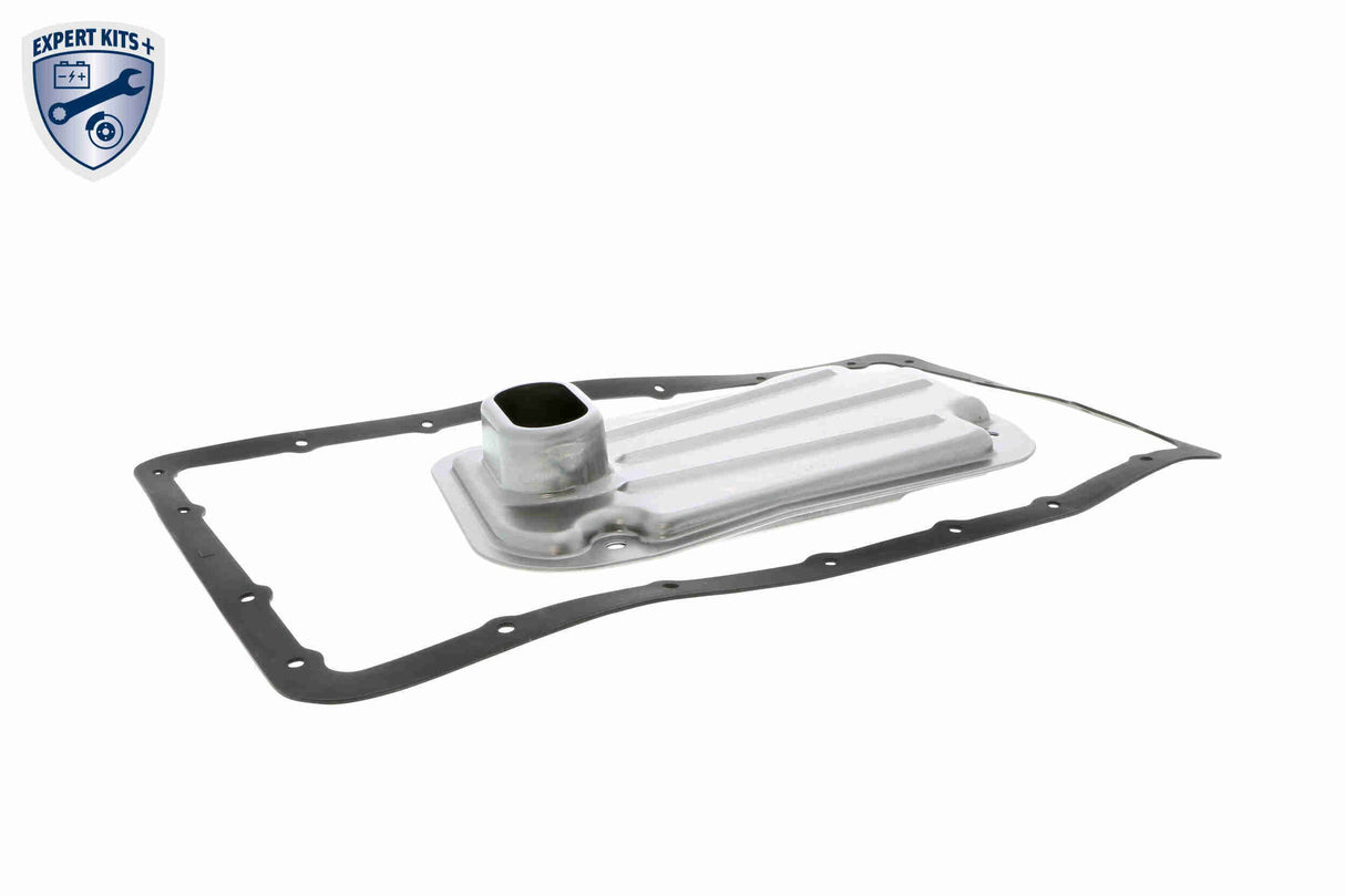 Hydraulic Filter Kit, automatic transmission - V70-0236