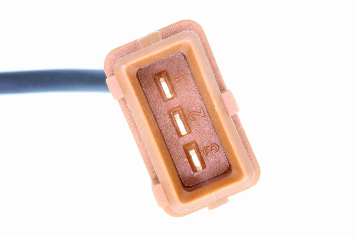 Knock Sensor - V10-72-0923