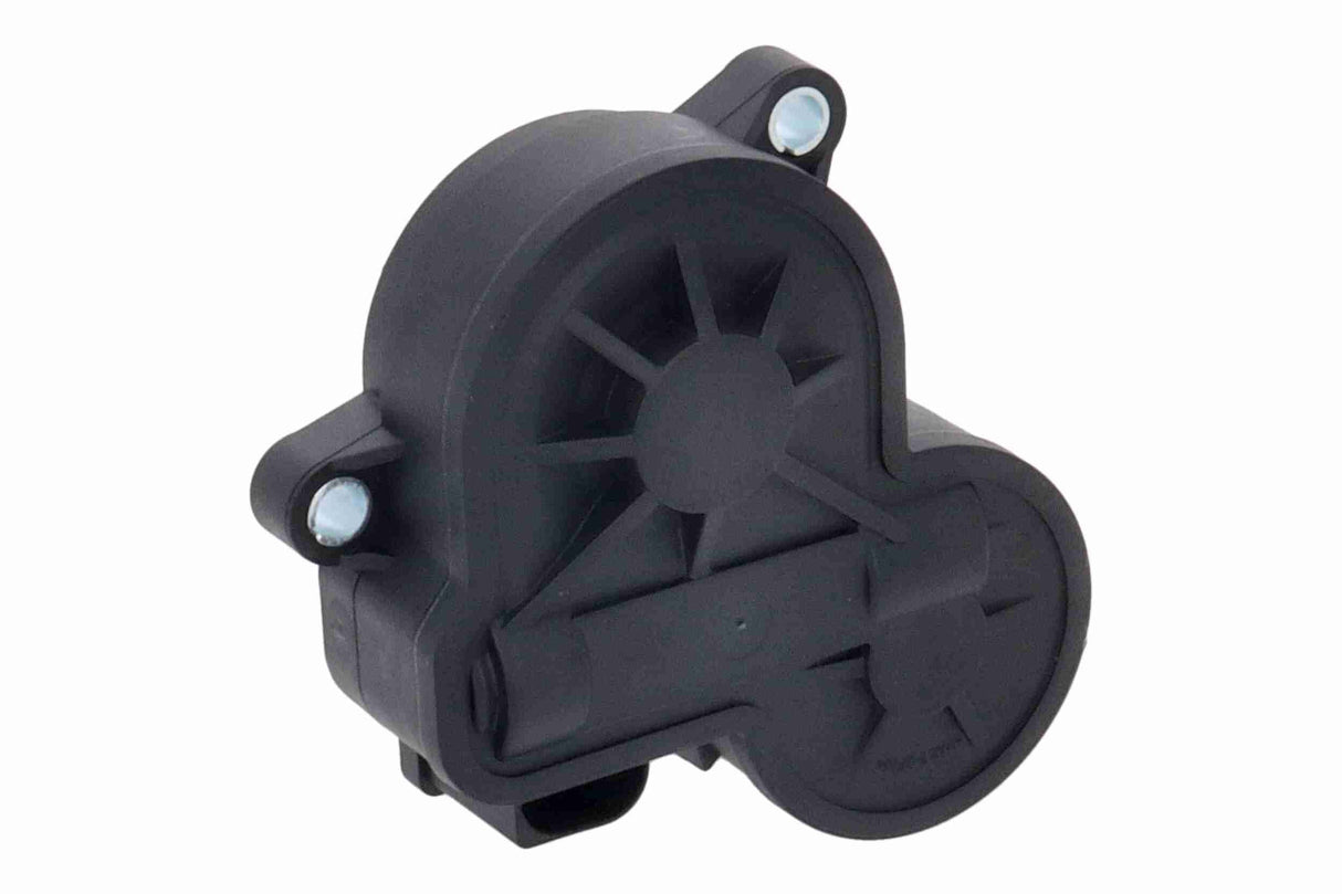 Control Element, parking brake caliper - V20-77-0063