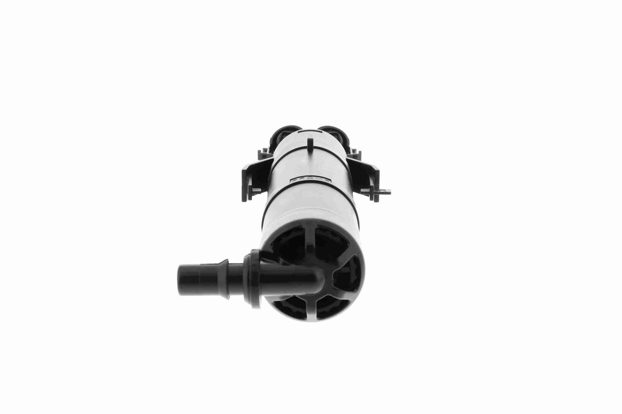 Washer Fluid Jet, headlight cleaning - V10-08-0502