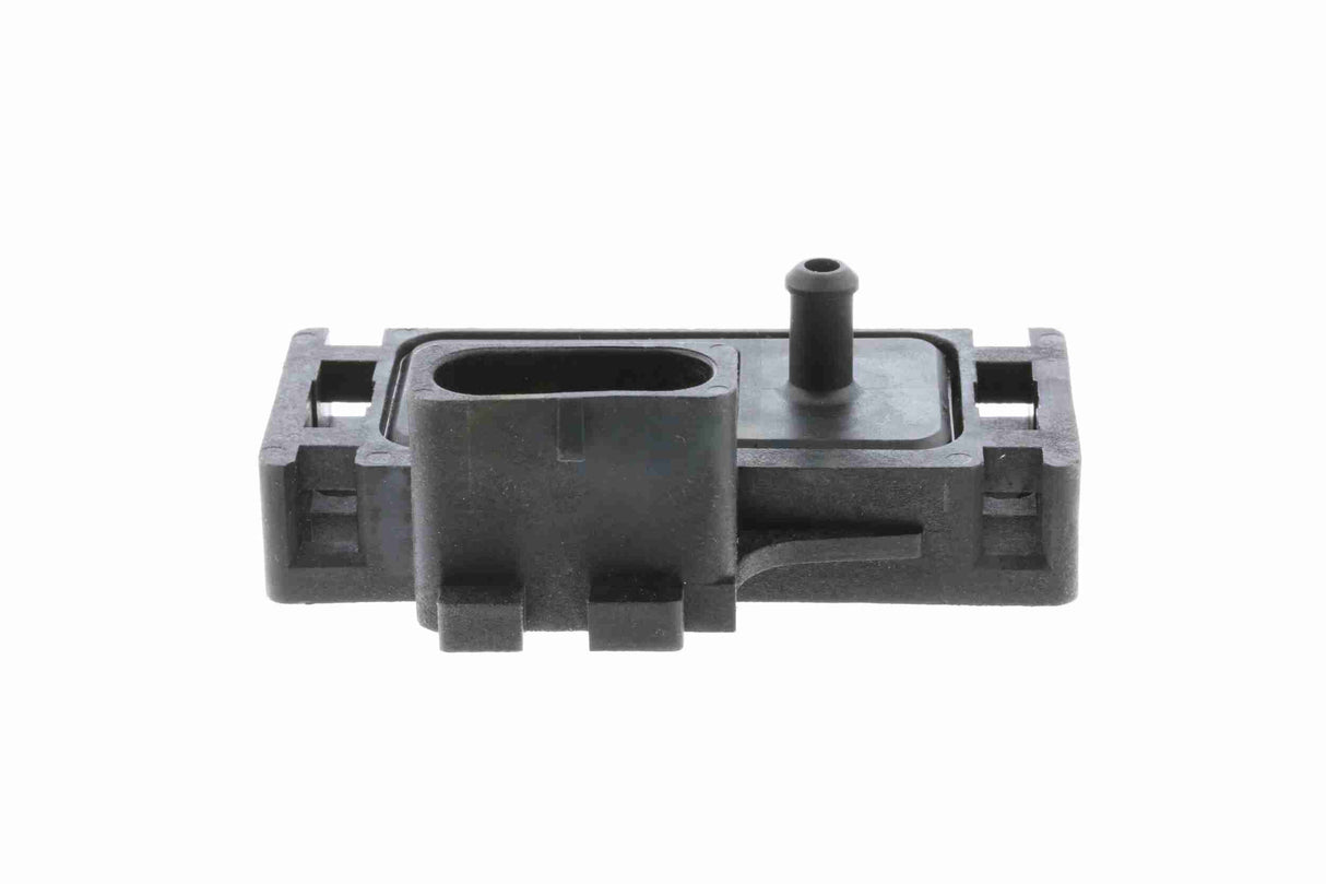 Air Pressure Sensor, altitude adaption - V40-72-0448