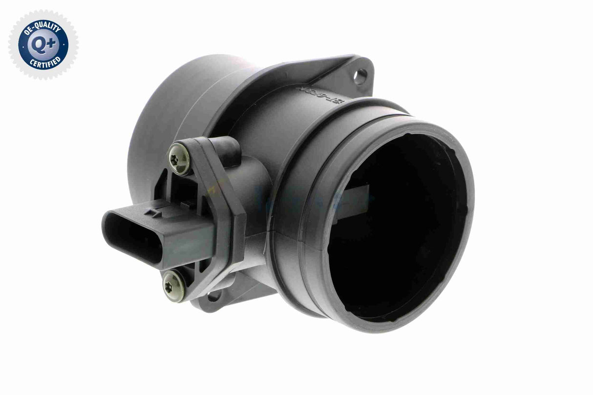 Mass Air Flow Sensor - V10-72-0976