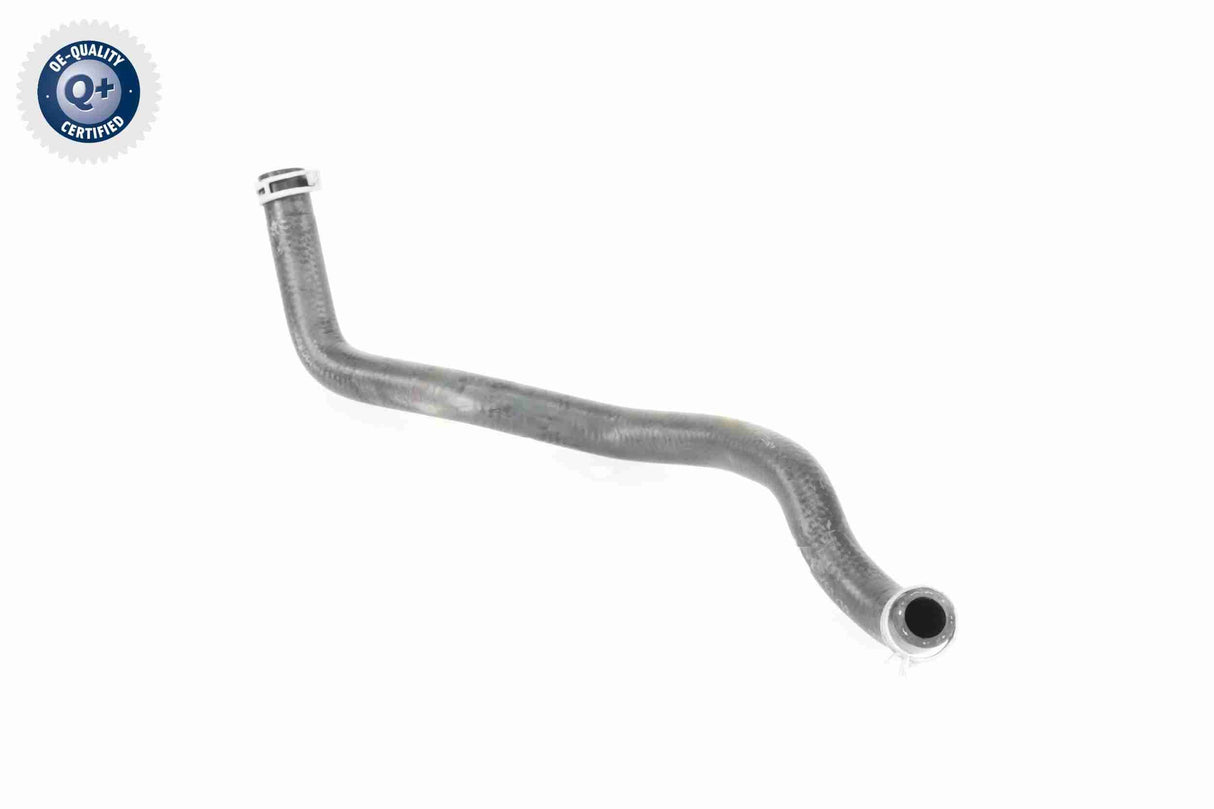 Heater Hose - V58-0290