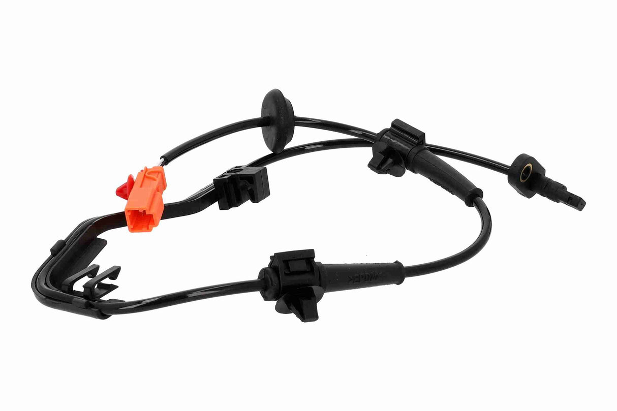 Sensor, wheel speed - V26-72-0284