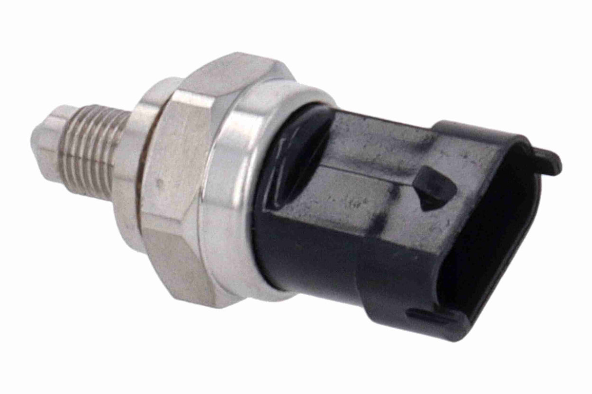 Sensor, fuel pressure - V45-72-0111