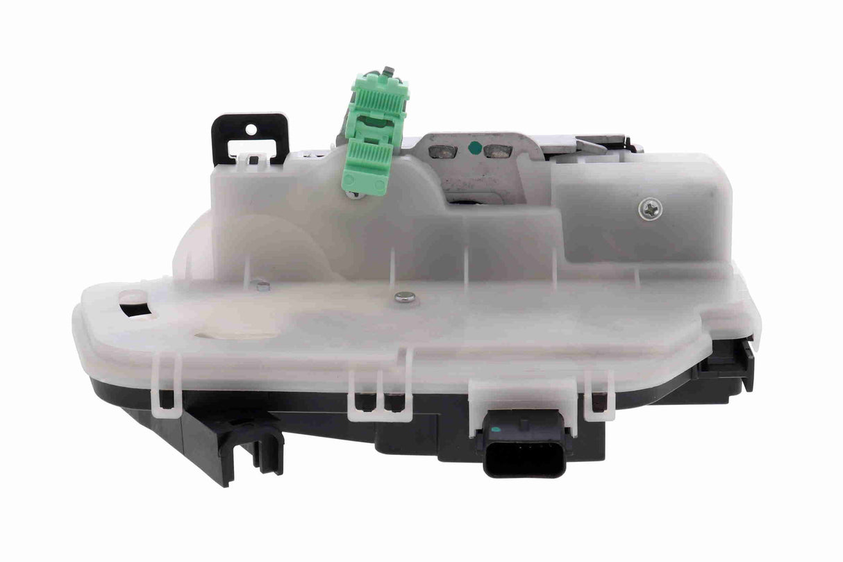 Door Lock - V25-85-0041