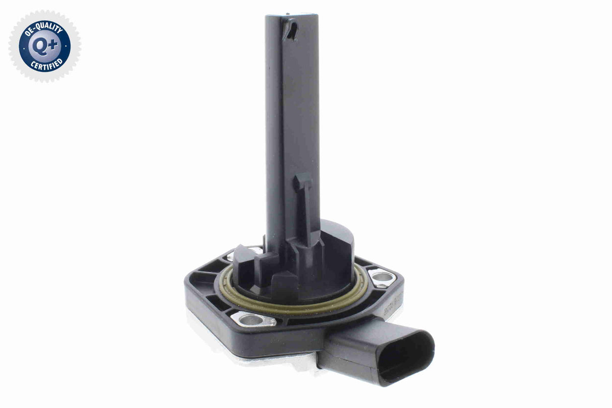 Sensor, engine oil level - V10-72-1087