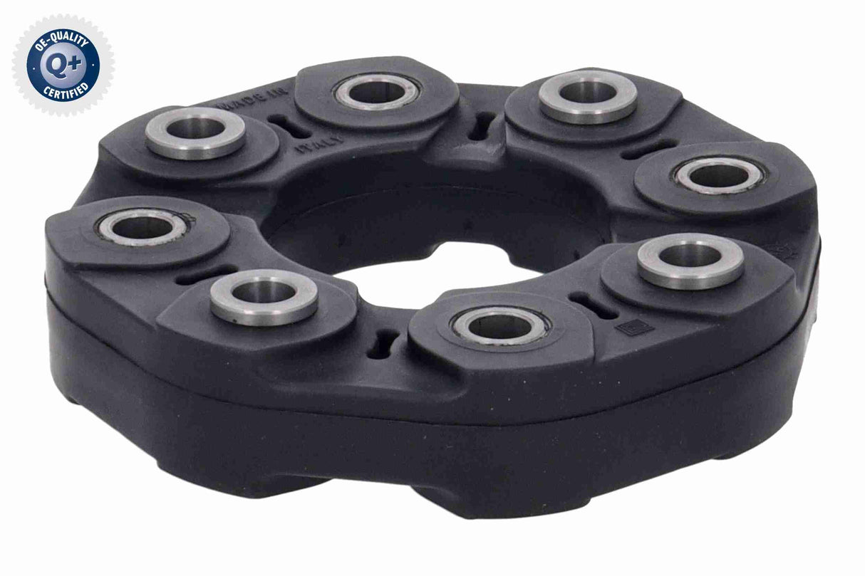 Joint, propshaft - V30-4579