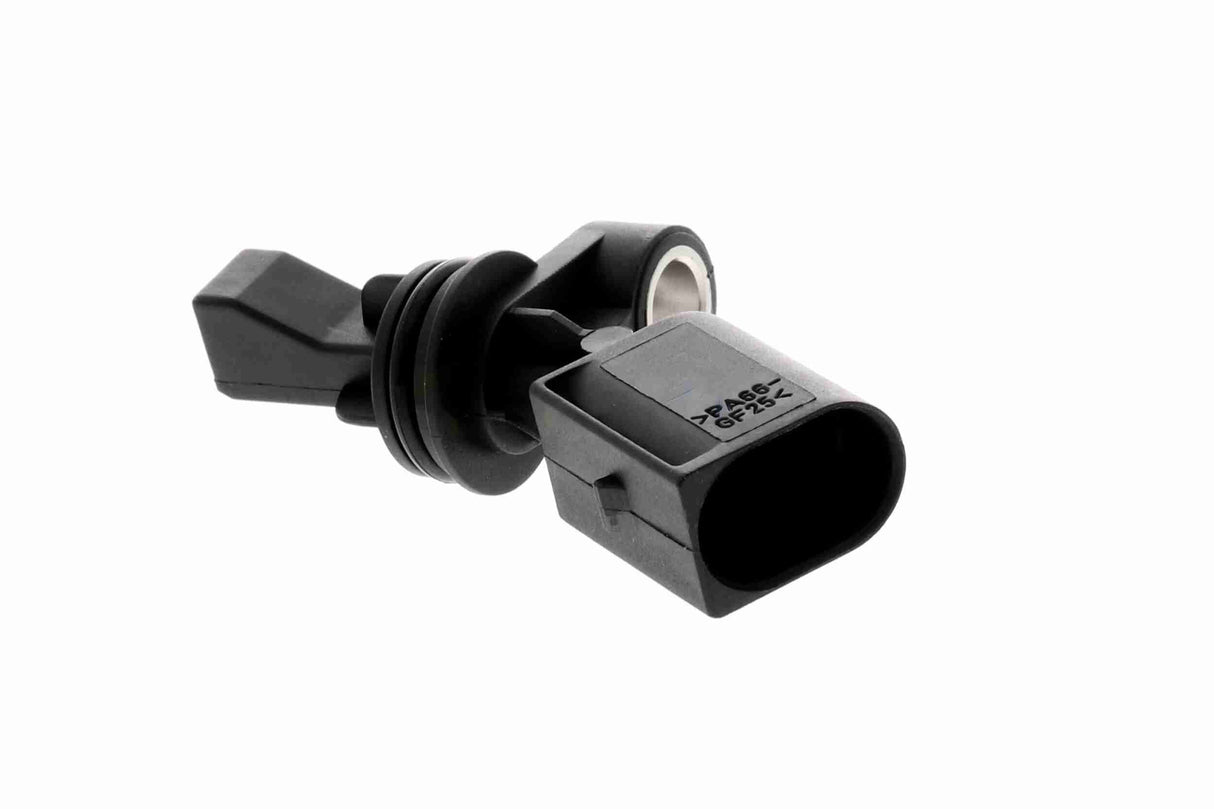 Sensor, wheel speed - V10-72-1538