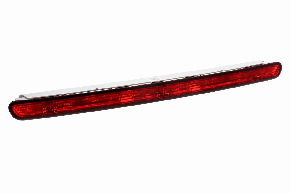 Auxiliary Stop Light - V10-84-0152