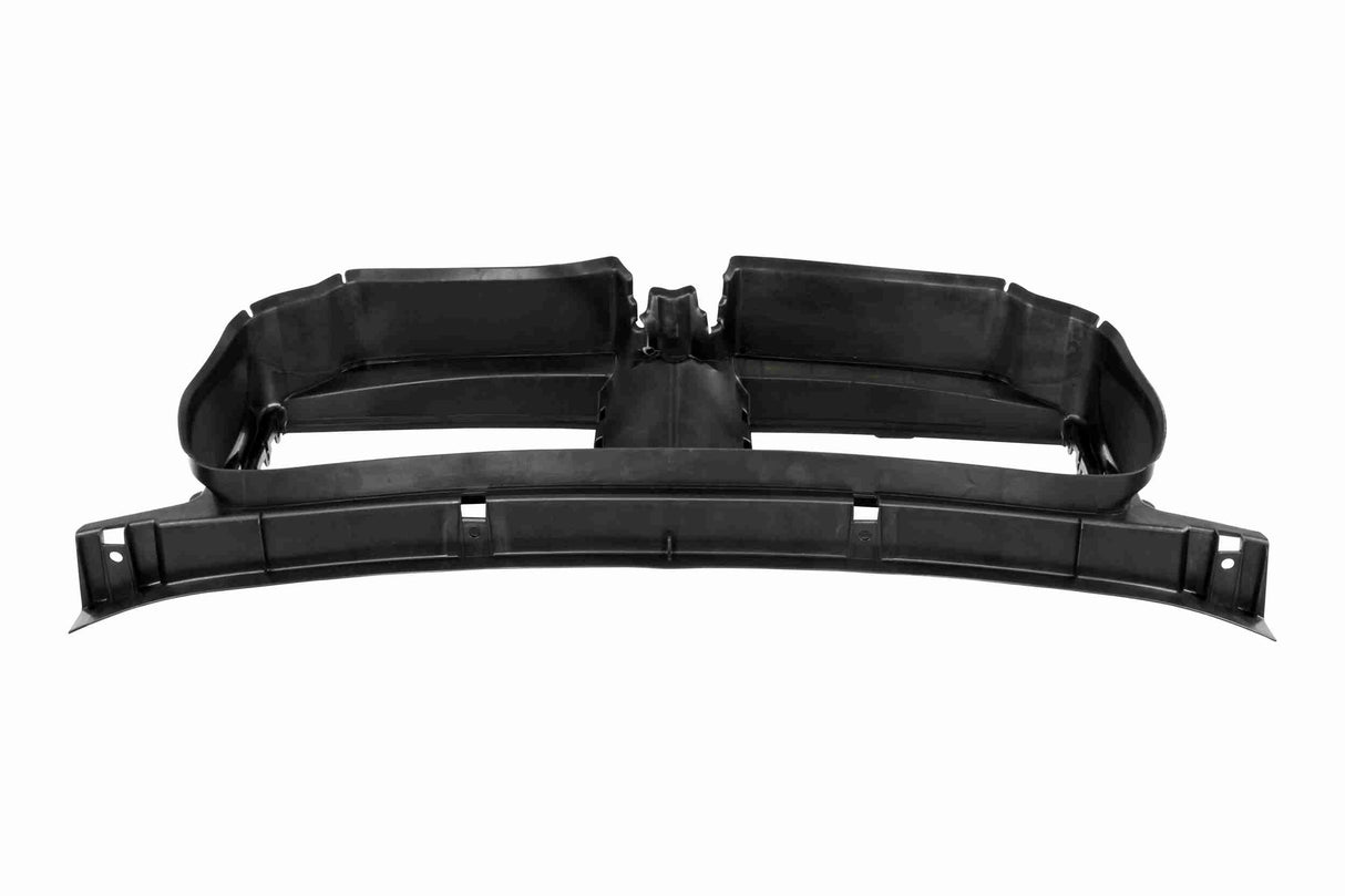 Radiator Support - V20-3837