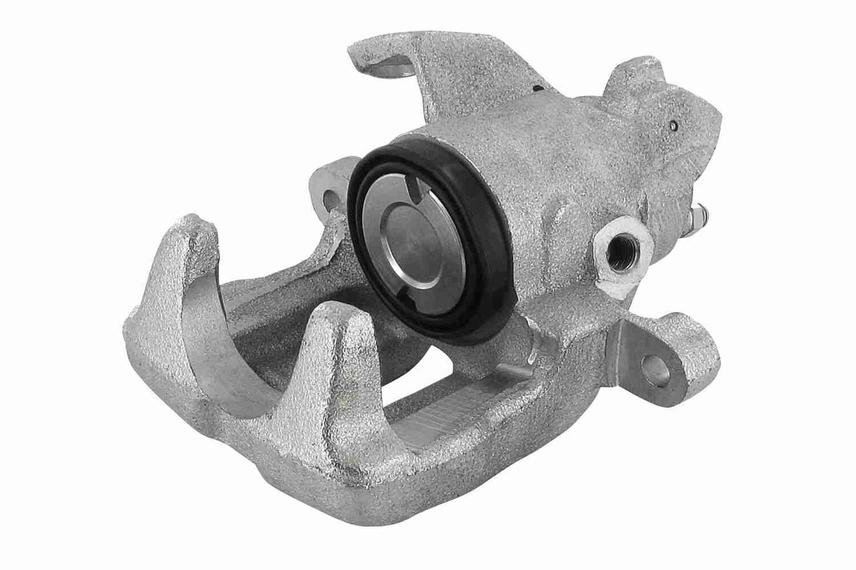 Brake Caliper - V10-8502