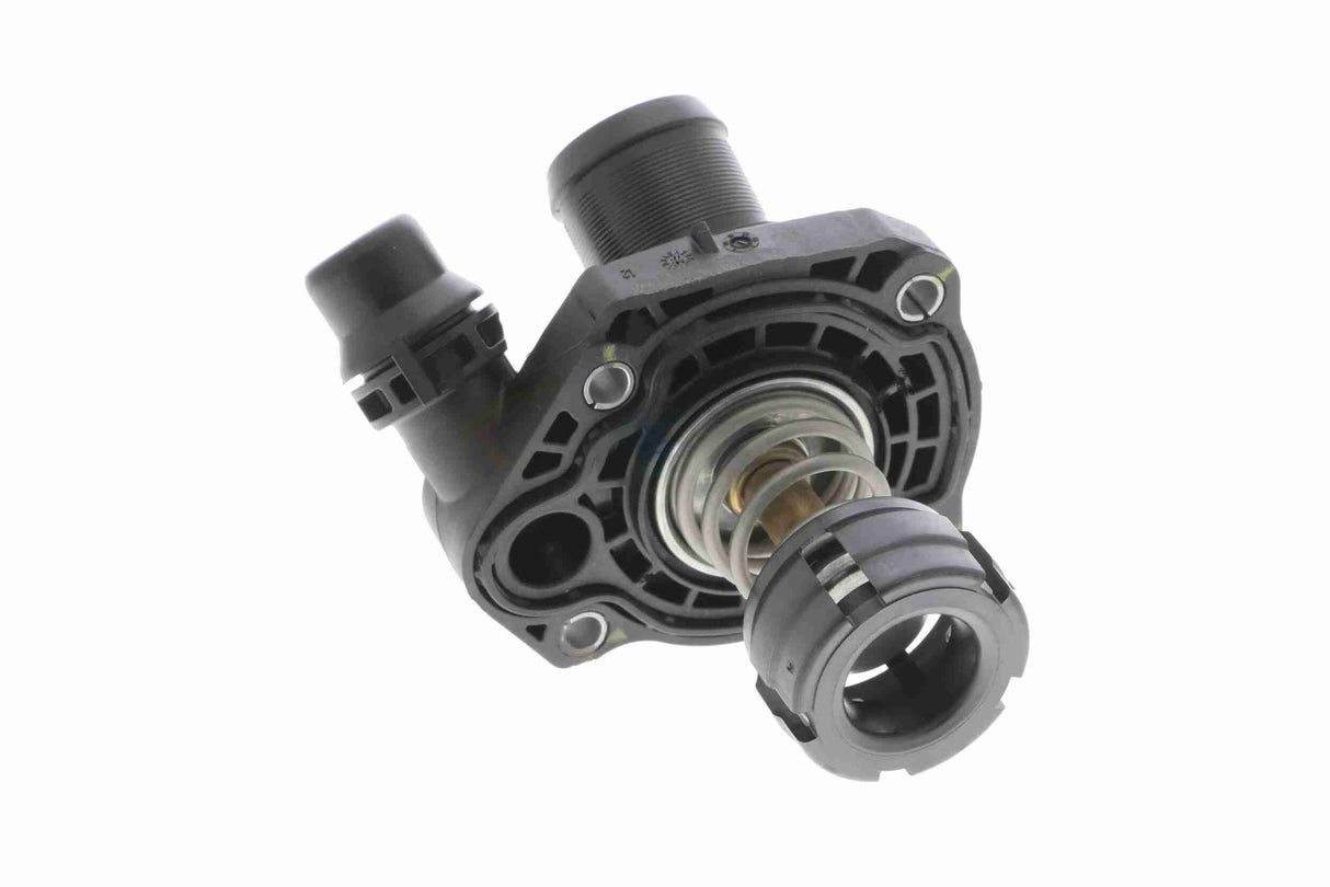 Thermostat Housing - V20-99-1297