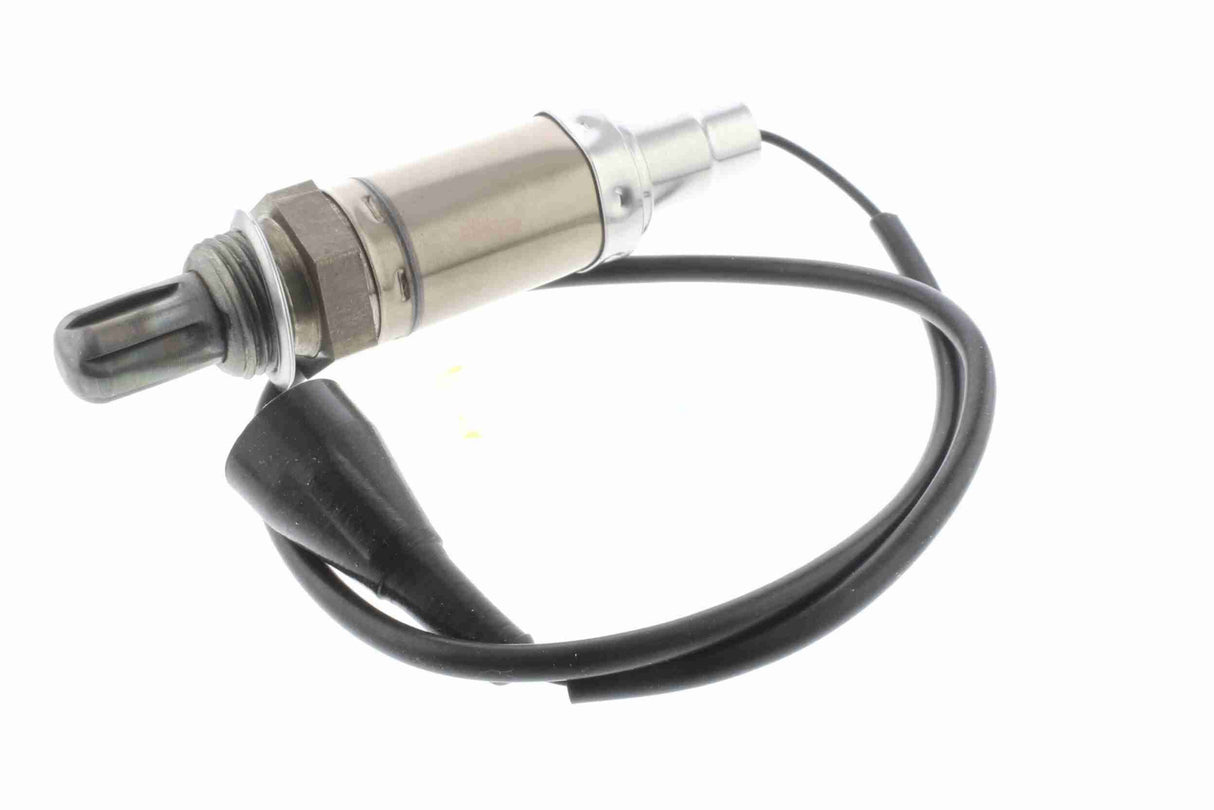 Oxygen Sensor - V10-76-0022