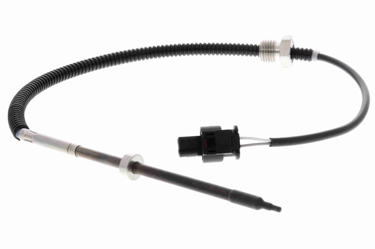 Sensor, exhaust gas temperature - V30-72-0888