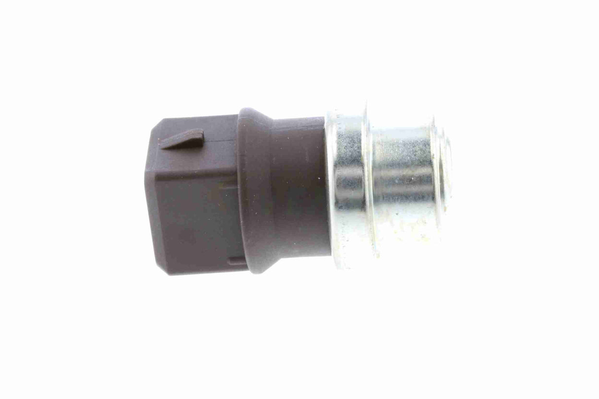 Temperature Switch, radiator fan - V15-99-2013