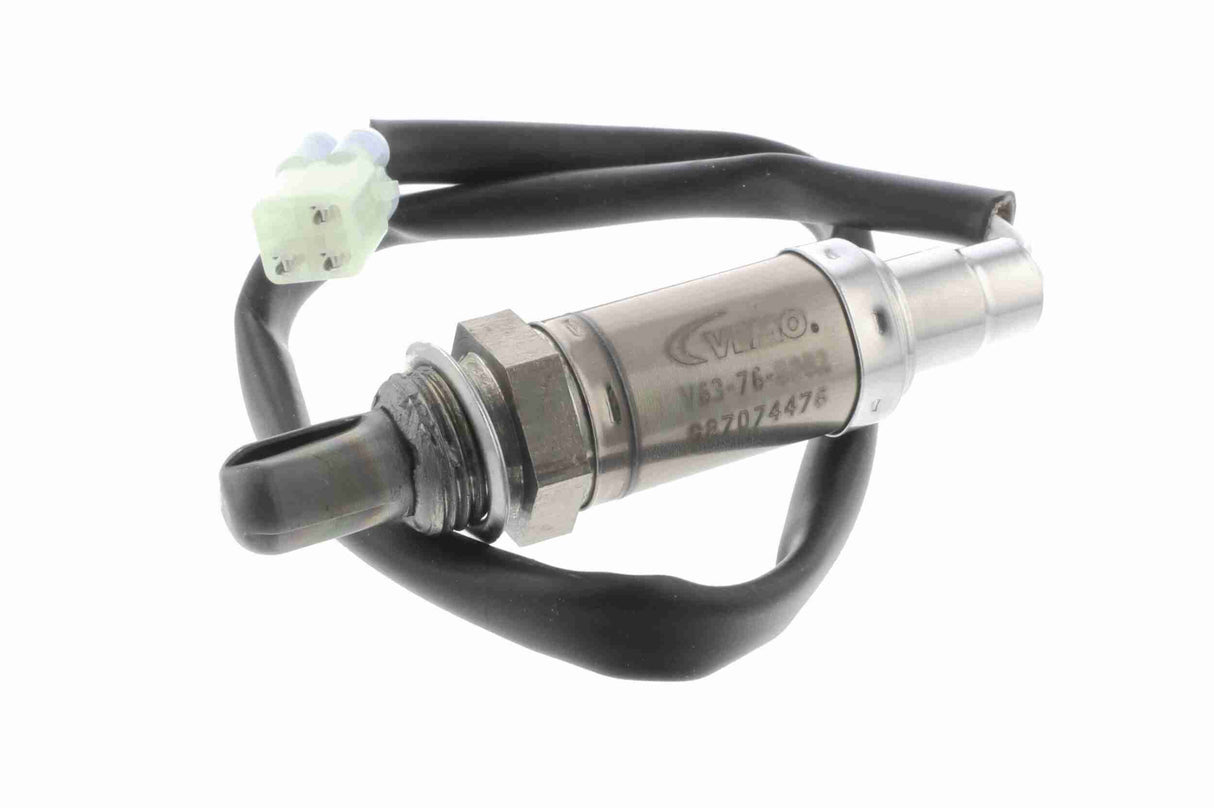 Oxygen Sensor - V63-76-0002