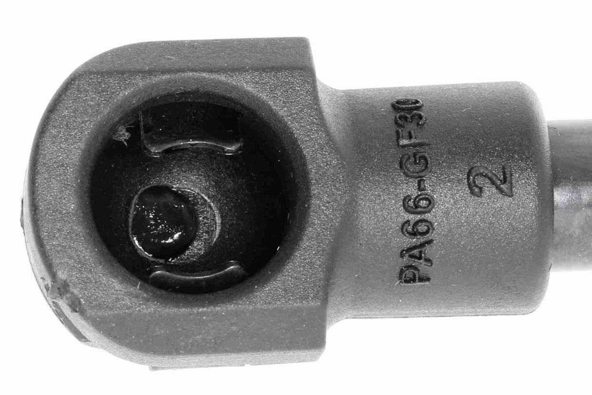 Gas Spring, bonnet - V20-0985