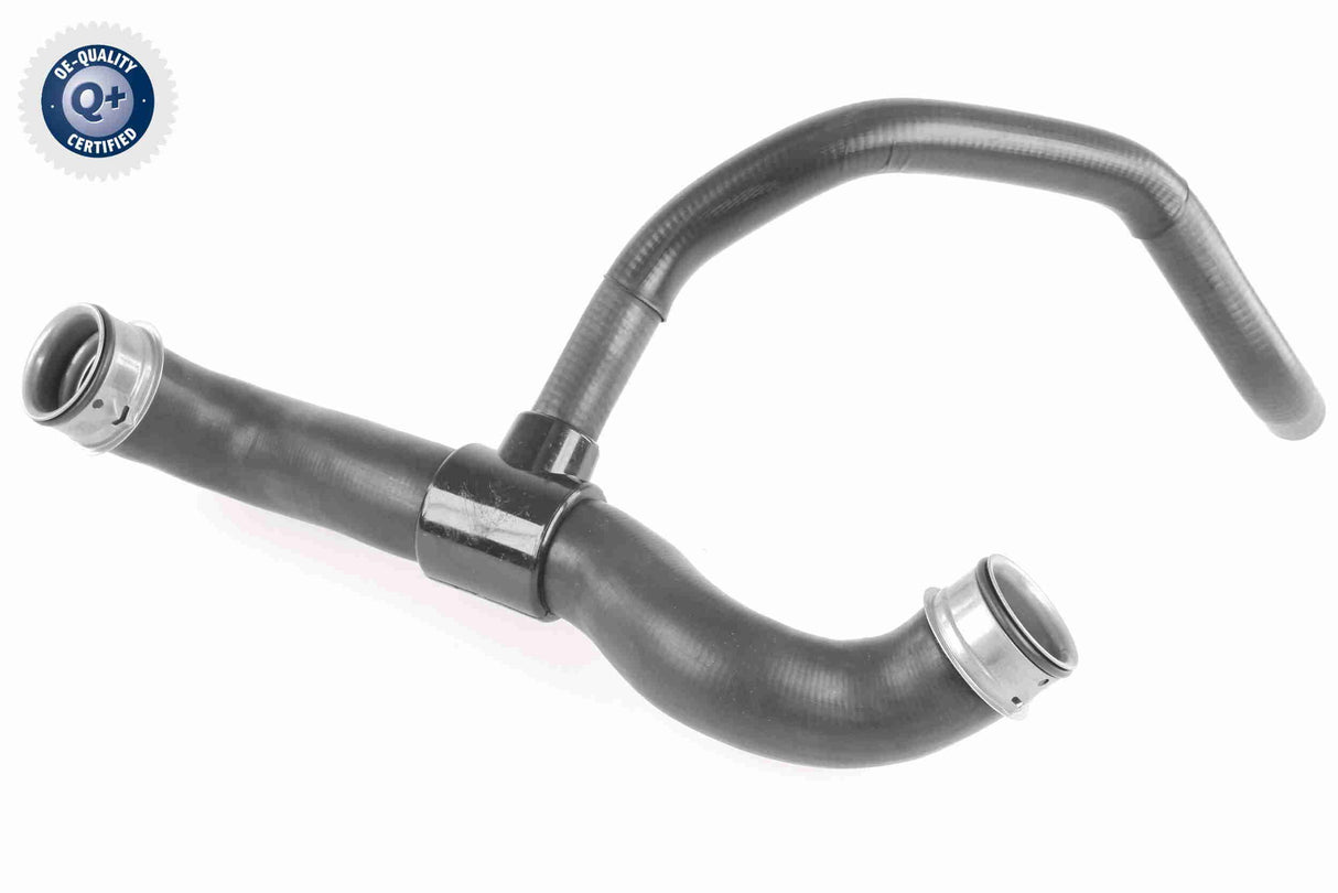 Radiator Hose - V30-2903