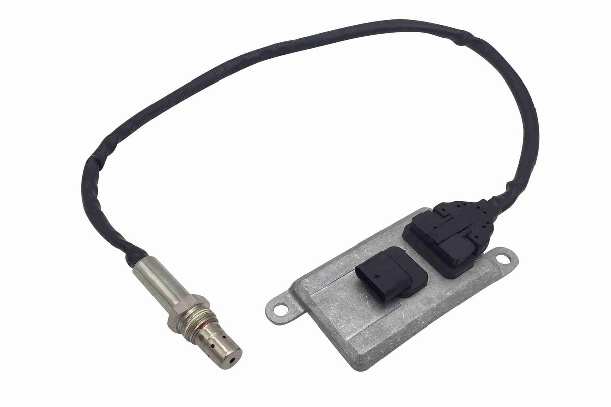 NOx Sensor, urea injection - V34-72-0918
