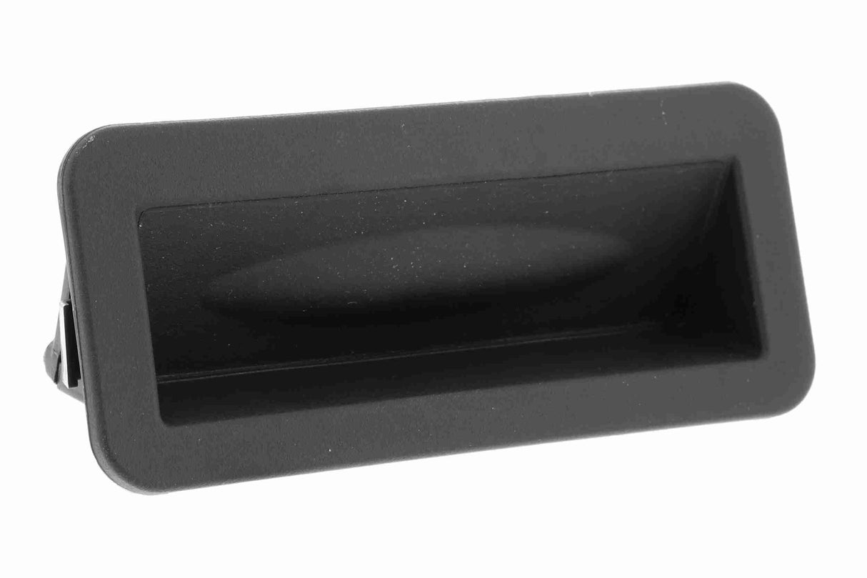 Tailgate Handle - V25-85-0001