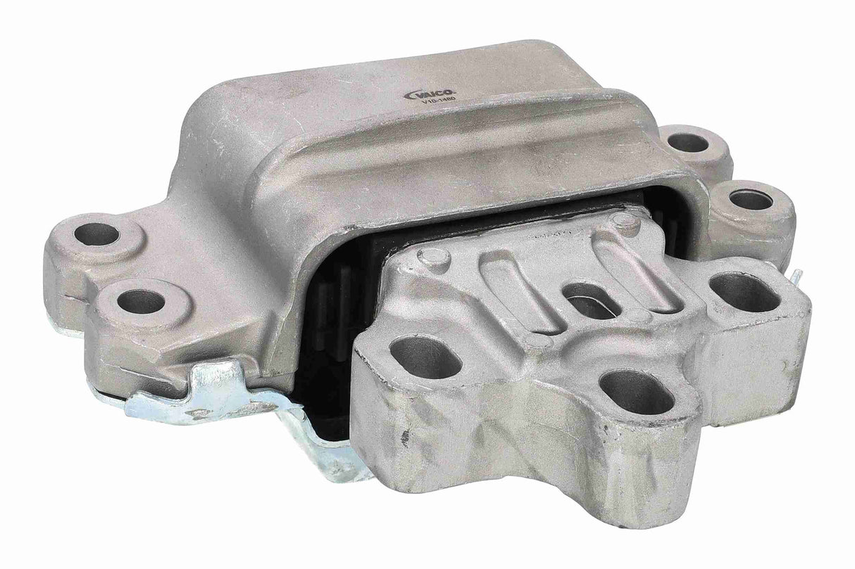 Mounting, engine - V10-1480