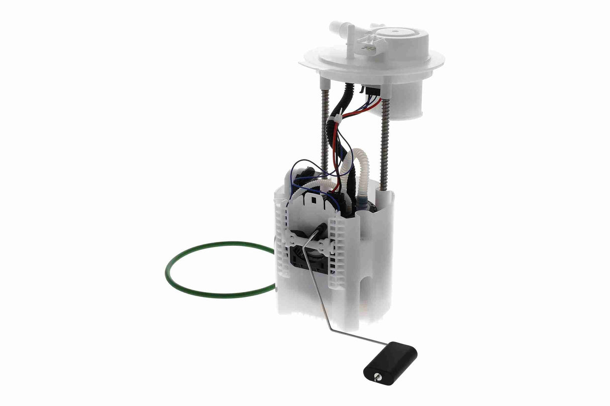 Fuel Pump - V33-09-0012