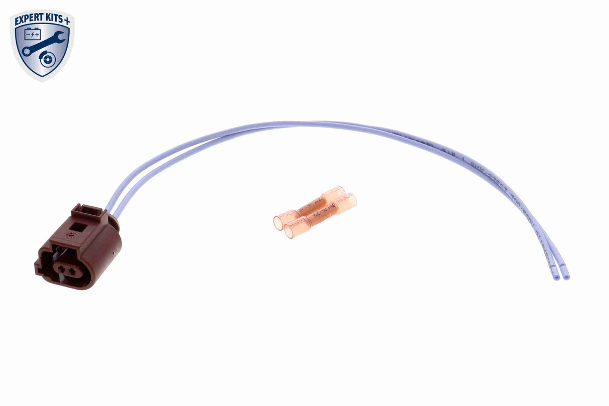 Repair Kit, cable set - V10-83-0100