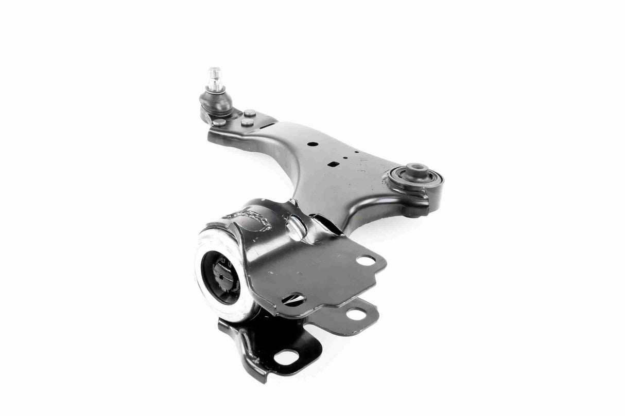 Control/Trailing Arm, wheel suspension - V95-0363