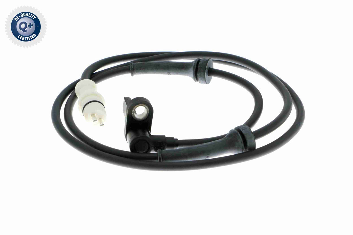 Sensor, wheel speed - V24-72-0129