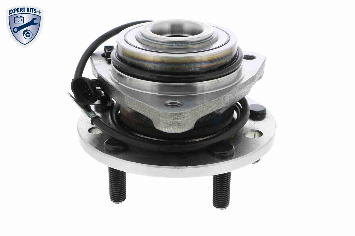 Wheel Bearing Kit - V33-0157