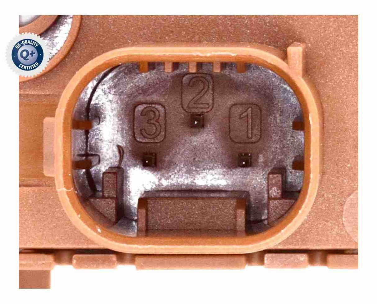 Sensor, air quality - V10-72-0197