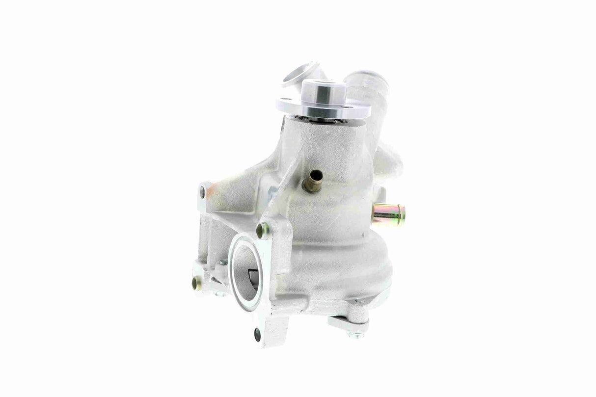 Water Pump, engine cooling - V30-50079
