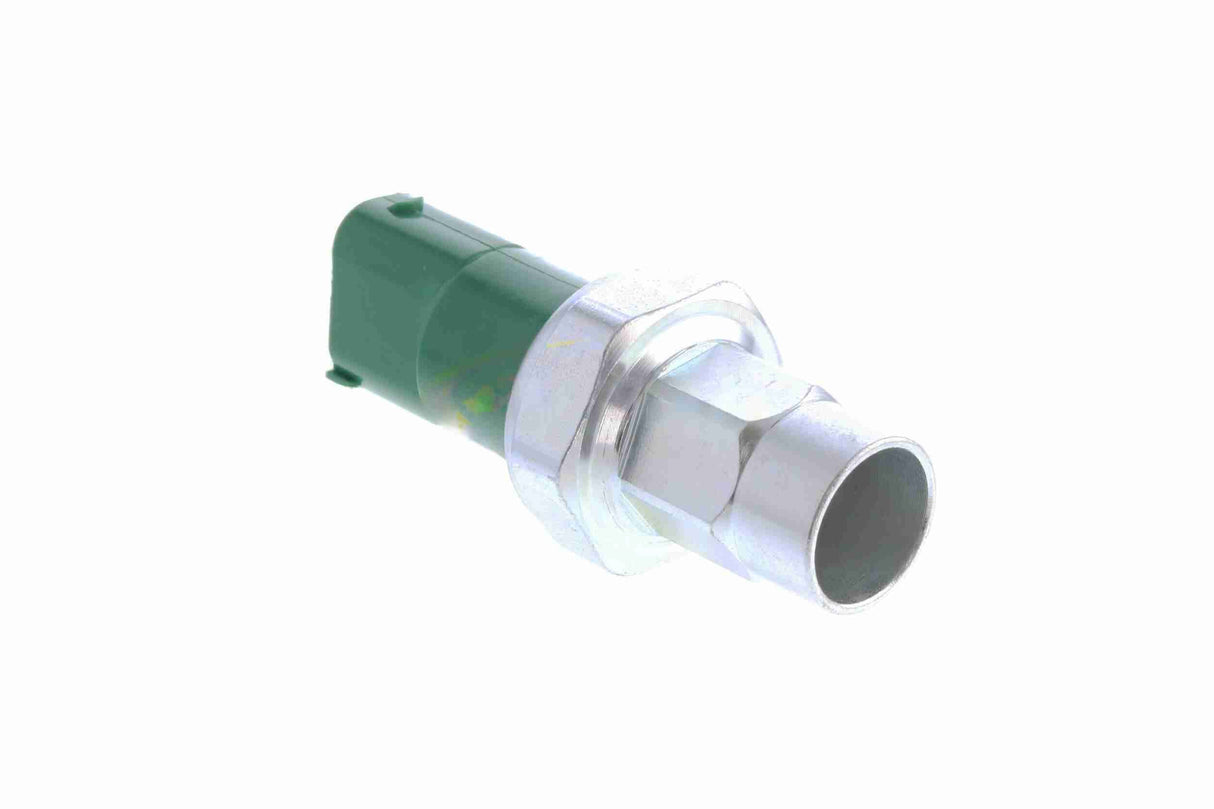 Pressure Switch, air conditioning - V20-73-0005