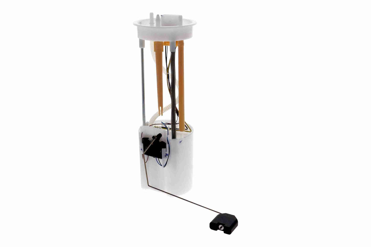 Fuel Feed Unit - V10-09-0023